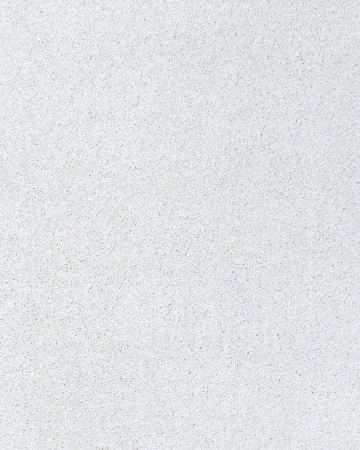 Ковровое покрытие Bonkeel Zest 05 - (3м) в Иркутске