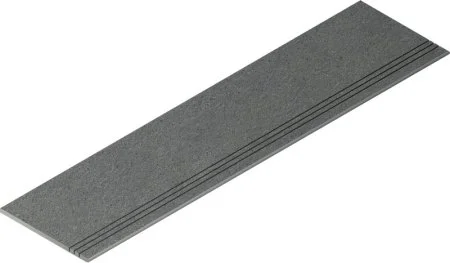 Керамогранит Italon Эверстоун Лава 30х120 ступень в Иркутске