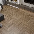 Коллекция Parquet 2.5мм в Иркутске