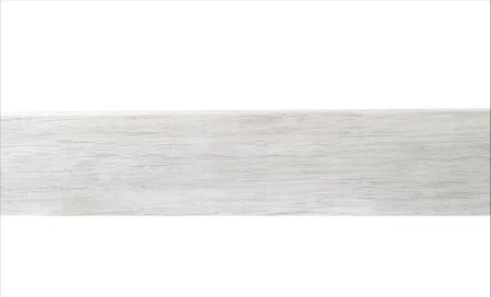 Плинтус дюрополимерный Bonkeel Дуб Северный (80х14х2000 мм) в Иркутске