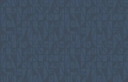 Обои Milassa Geometrica Gm6, 021/1 в Иркутске