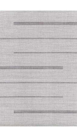 Ковер Синтелон Adria 2,00х2,90 06SGS Прямоугольник в Иркутске