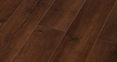 Ламинат Kastamonu Lagoon FP716 Дуб Канкун в Иркутске