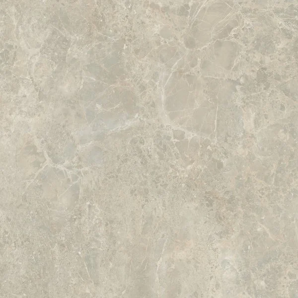 Керамогранит Coliseum Да Винчи Беж 60х60 (Натуральный и Реттифицированный) в Иркутске