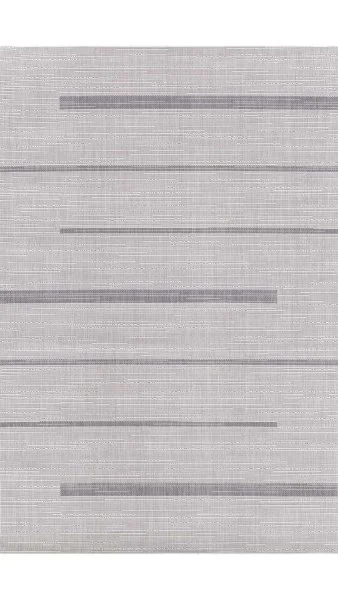 Ковер Синтелон Adria 2,00х2,90 06SGS Прямоугольник в Иркутске