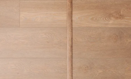 Плитка SPC Bonkeel Line 4мм 302 в Иркутске