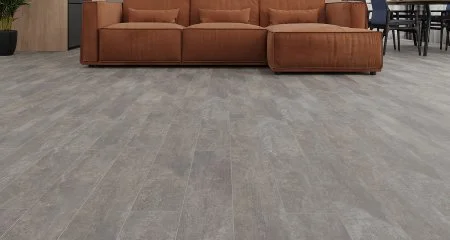 Ламинат Kastamonu Lagoon FP719 Кристалл Грей в Иркутске