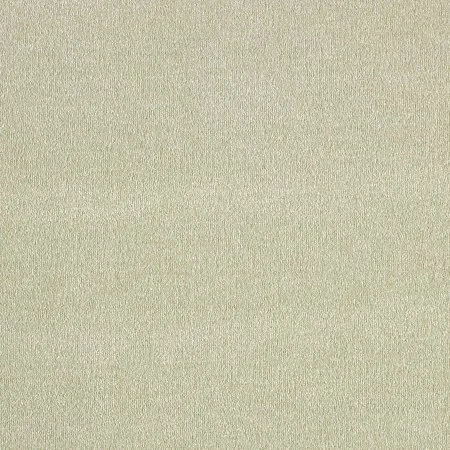 Ковровое покрытие AW Orseis 20 - (4м) в Иркутске