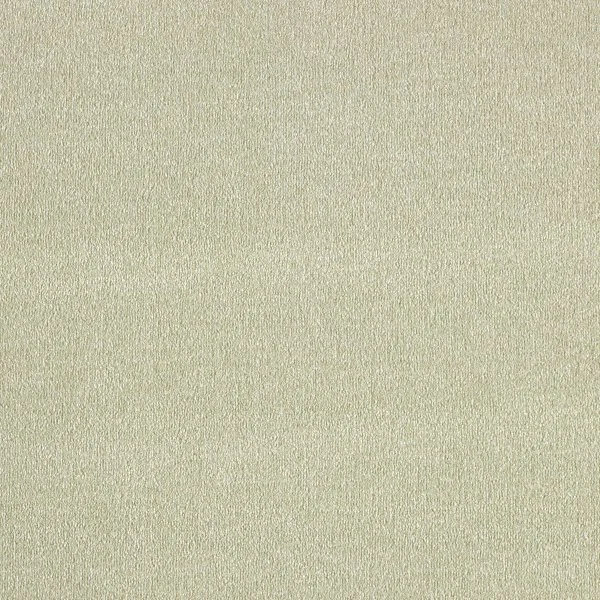 Ковровое покрытие AW Orseis 20 - (4м) в Иркутске