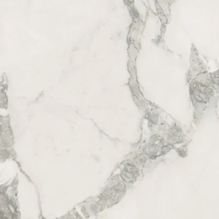 Керамогранит Coliseum Микеланджело Колд 60х60 (Натуральный и Реттифицированный) в Иркутске