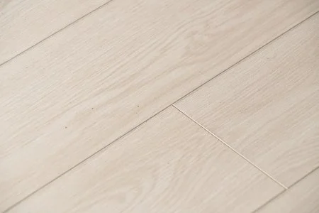 Плитка SPC Bonkeel Style 4мм Дуб Фокси в Иркутске