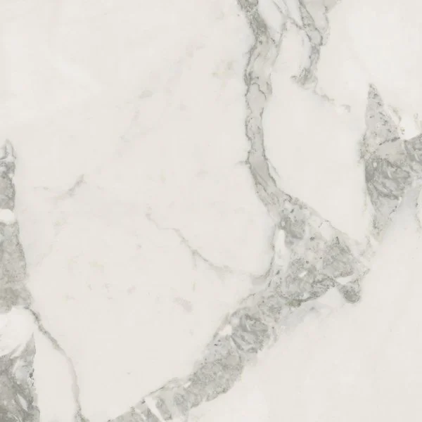 Керамогранит Coliseum Микеланджело Колд 60х60 (Натуральный и Реттифицированный) в Иркутске