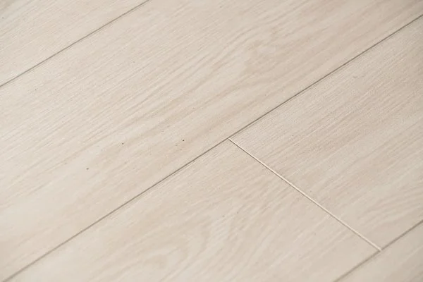 Плитка SPC Bonkeel Style 4мм Дуб Фокси в Иркутске