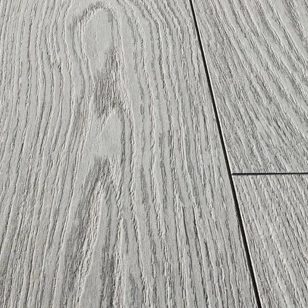 Ламинат La Moena Monte Cristallo LM-12 Ясень Конти в Иркутске