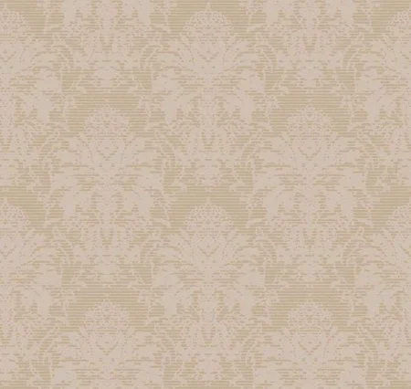 Обои Milassa Mirabelle MR4, 005 в Иркутске