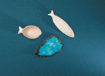 Обои Loymina Liberty LIB8, 003 в Иркутске