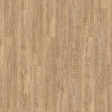 Ламинат Tarkett Imperator 833 Клавдий в Иркутске