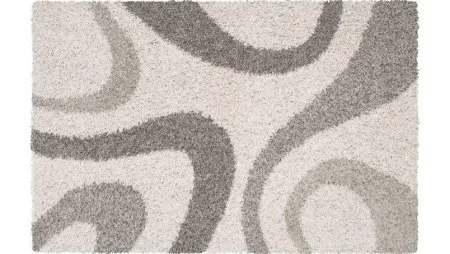 Ковер Синтелон Mondo 2,40х3,40 05EBD Прямоугольник в Иркутске