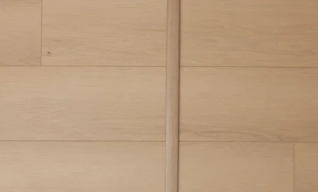 Плитка SPC Bonkeel Line 4мм 201 в Иркутске