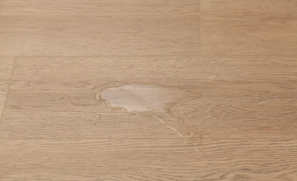 Плитка SPC Bonkeel Line 4мм 401 в Иркутске