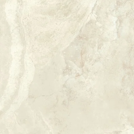 Керамогранит Italon Вандефул Лайф Пур (Реттифицированная, 80x80) в Иркутске