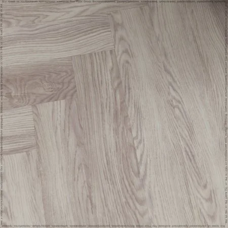 ПВХ плитка FineFlex Wood Дуб Алатау FX-115 в Иркутске