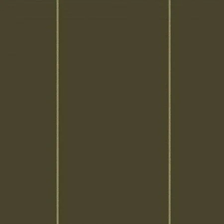 Обои Loymina Equator QTR9, 005 в Иркутске