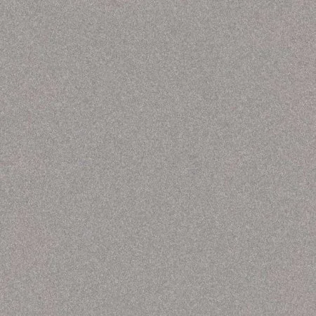 Линолеум Tarkett iQ Melodia CMELI-2603 2 м в Иркутске