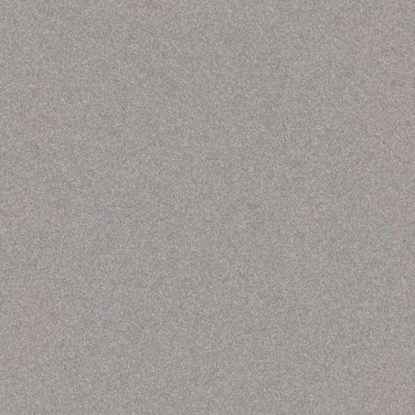 Линолеум Tarkett iQ Melodia CMELI-2603 2 м в Иркутске