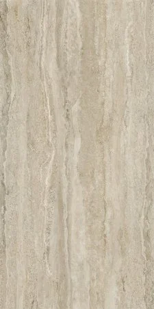 Керамогранит Vitra CityStone Травертин Линейный 60х120 (Натуральная и Реттифицированная) в Иркутске