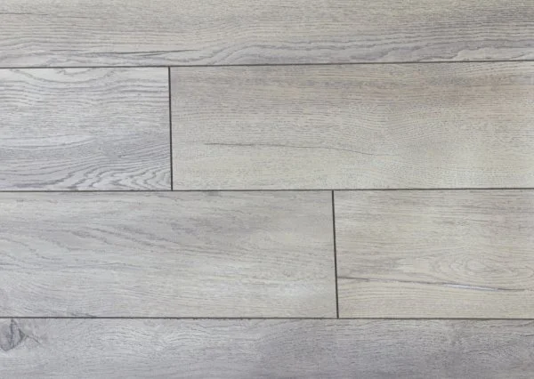 Ламинат Kronostar Arto Synergy D159871 Oak Sky 8мм 33кл в Иркутске