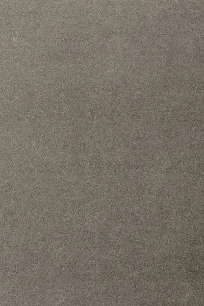 Ковровое покрытие AW Oinone 95 - (5м) в Иркутске