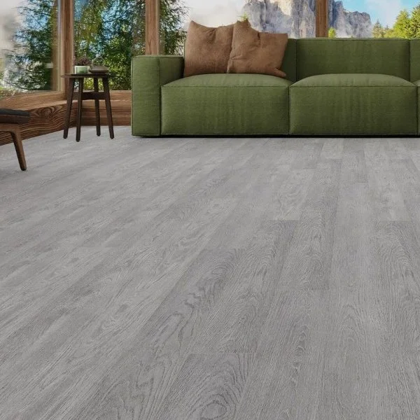 Ламинат La Moena Monte Cristallo LM-13 Дуб Моретти в Иркутске