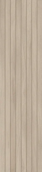 Керамогранит Italon Лофт Магнолия 20*80 Татами в Иркутске