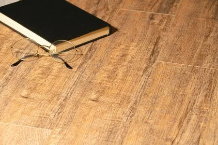 Плитка SPC Bonkeel Style 4мм Дуб Махо в Иркутске