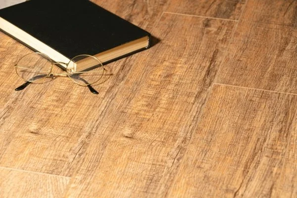 Плитка SPC Bonkeel Style 4мм Дуб Махо в Иркутске