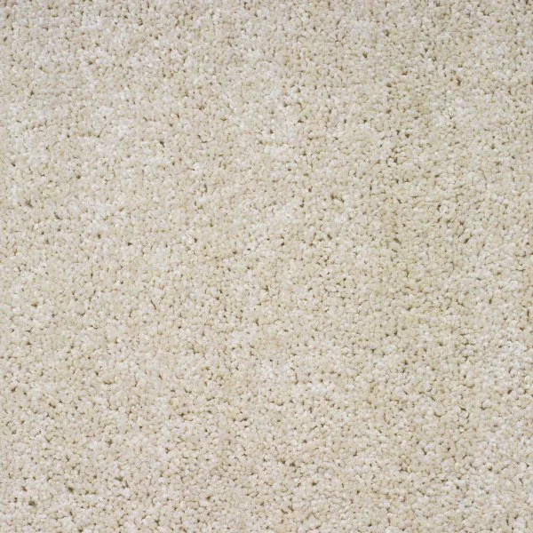 Ковровое покрытие Zartex Прованс 019 Топленое молоко - 3 м в Иркутске