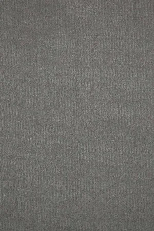 Ковровое покрытие AW Prima 95 - (4м) в Иркутске