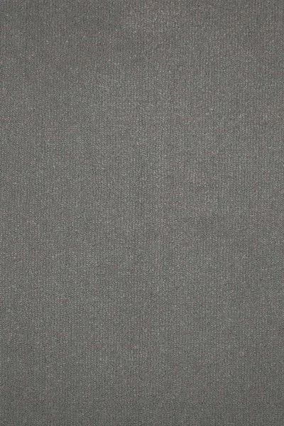 Ковровое покрытие AW Prima 95 - (4м) в Иркутске