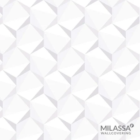Обои Milassa Modern  М3, 001 в Иркутске
