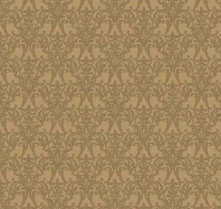 Обои Loymina  Renaissance NK2, 010 в Иркутске