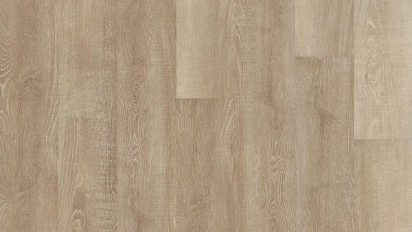 ПВХ плитка Tarkett Blues Edinburgh Планка 152Х914 в Иркутске