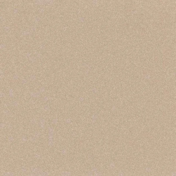 Линолеум Tarkett iQ Melodia CMELI-2613 2 м в Иркутске