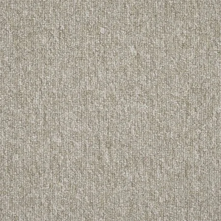 Ковровая плитка AW Medusa 33 в Иркутске