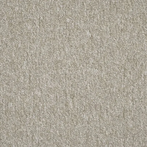 Ковровая плитка AW Medusa 33 в Иркутске