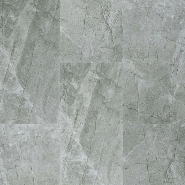 Кварц-виниловая плитка Refloor Fargo Stone 67S455 Платиновый Агат в Иркутске