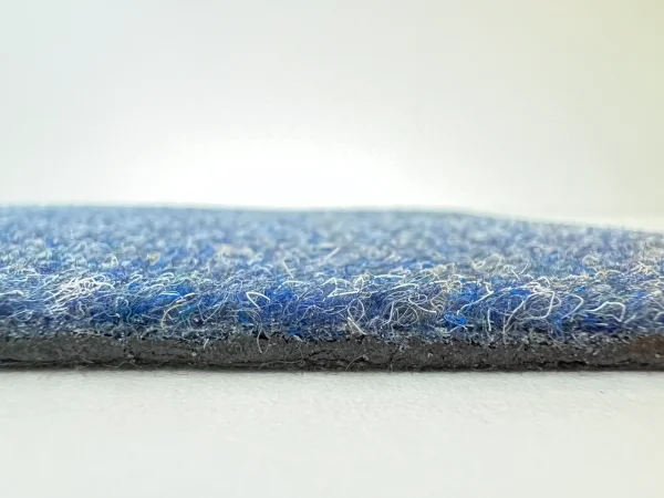 Ковровая плитка Bonkeel Storm Blue в Иркутске