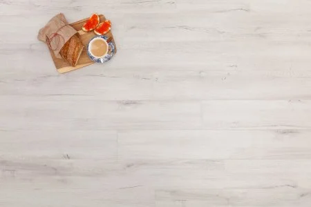 Ламинат Bonkeel Dream Wood 220 2V mini в Иркутске