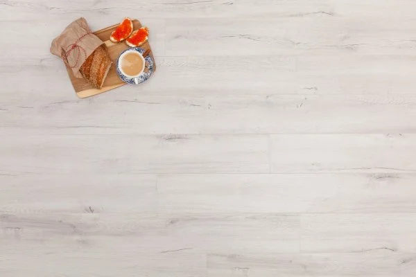 Ламинат Bonkeel Dream Wood 220 2V mini в Иркутске