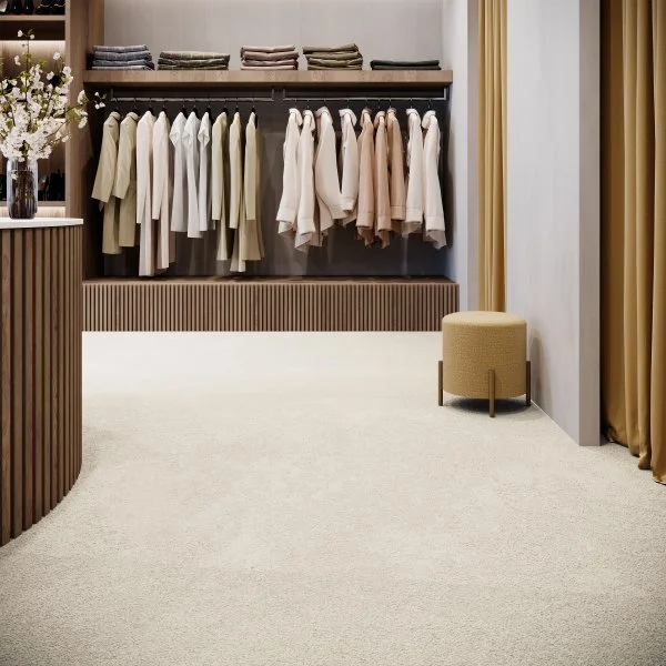 Ковровое покрытие AW Prima 30 - (4м) в Иркутске